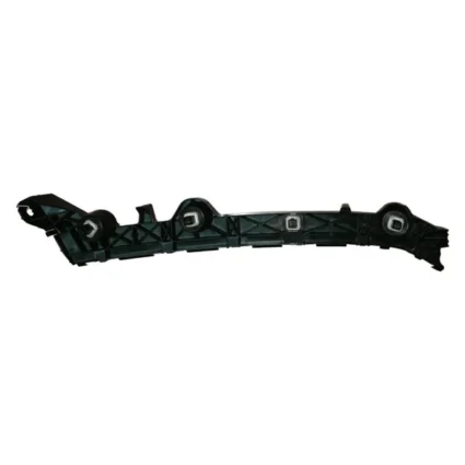 Bumper Cover Retainer Rear Right for Mazda 6 2009–2013