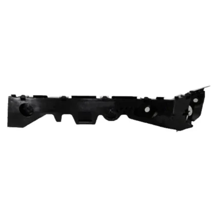 Bumper Cover Retainer Rear Right Japan Built for Mazda 3 Sedan 2014–2018