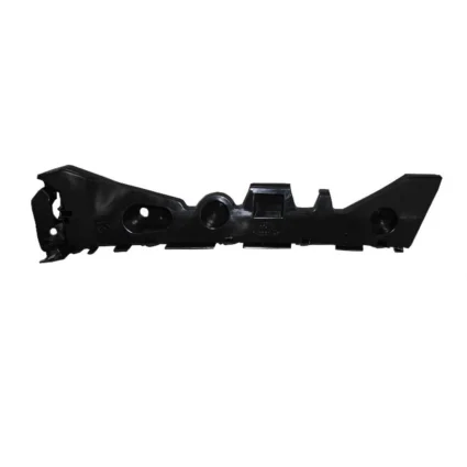 Bumper Cover Retainer Rear Right Japan Built for Mazda 3 Hatchback 2014–2018