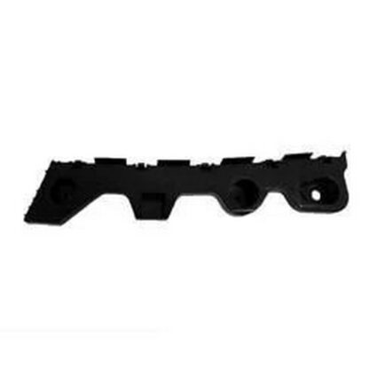 Bumper Cover Retainer Rear Right for Mazda CX-5 2013–2016