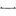 Bumper Cover Support Rear Bumper Plate Assembly for Mazda 3 Sedan 2019–2024