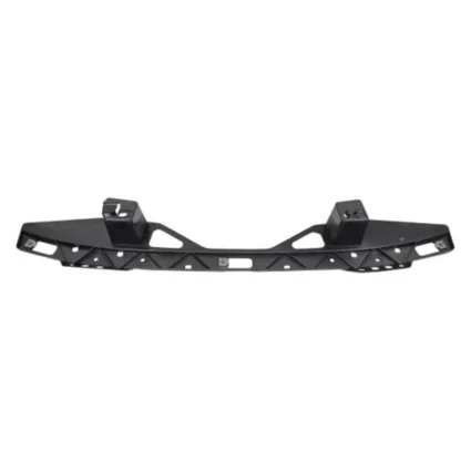 Bumper Cover Support Rear Support Stay Assembly for Mazda 3 Sedan 2019–2024