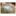 Bumper Cover Support Rear Left for Mazda 6 2009–2013
