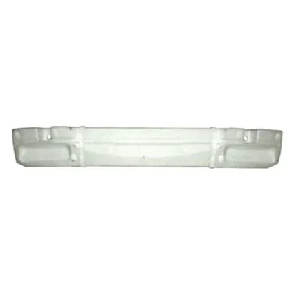 Bumper Impact Absorber Rear for Mazda 3 Sedan 2004–2006
