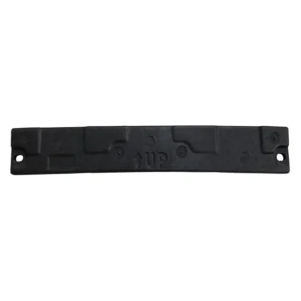 Bumper Impact Absorber Rear for Mazda 3 Sedan 2014–2018