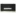 Bumper Impact Absorber Rear for Mazda 6 2014–2021