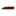 Bumper Reflector Rear Side Left or Right for Mazda 3 5 6