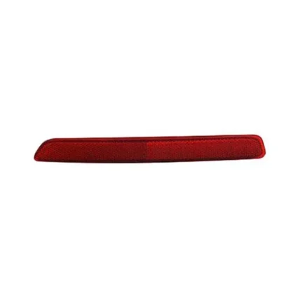 Bumper Reflector Rear Left for Mazda CX-9 2007–2015