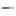 Bumper Reflector Rear Right for Mazda 3 Sedan Hatchback 2004–2009