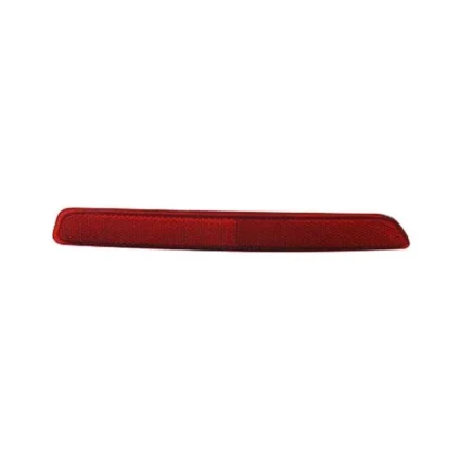 Bumper Reflector Rear Right for Mazda CX-9 2007–2015