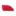 Bumper Reflector Rear Right for Mazda 3 Hatchback 2014–2016