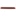Bumper Reflector Rear Right for Mazda CX-7 2007–2009