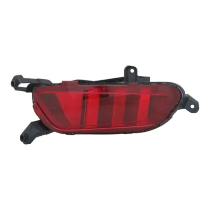 Bumper Reflector Rear Right for Mazda CX-3 2016–2022