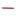 Bumper Reflector Rear Right CAPA for Mazda CX-30 MX-30 EV