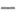 Grille Assembly White for Mazda Protege 1995–1996