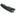 Grille Assembly Gray for Mazda Protege 1997