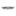 Grille Assembly for Mazda Protege 1999–2000