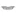 Grille Assembly Gray for Mazda MPV 2000–2001