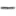 Grille Assembly Gray for Mazda Protege 1998