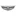 Grille Assembly Includes Chrome Molding Standard Type for Mazda 6 2003–2005