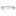 Grille Assembly Chrome & Black for Mazda B2300 B2500 B3000 B4000
