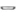 Grille Assembly Black for Mazda B2300 B2500 B3000 B4000