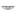 Grille Assembly Standard Type Matte-Black for Mazda 3 Sedan 2004–2006