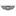 Grille Assembly Sport Type w/o Emblem Black for Mazda 6 S i 2003–2005