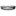 Grille Assembly for Mazda Tribute 2005–2006
