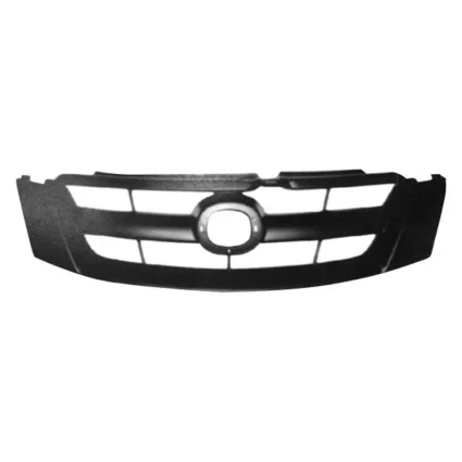 Grille Assembly for Mazda Tribute 2005–2006