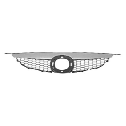 Grille Assembly Standard Type for Mazda 6 S i GS GT 2006–2008