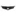 Grille Assembly Sport Type for Mazda 6 2006–2008