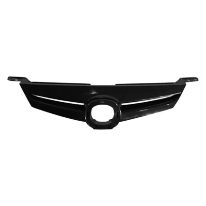Grille Assembly Sport Type for Mazda 6 2006–2008