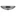 Grille Assembly for Mazda 6 2009–2013