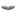 Grille Assembly for Mazda 5 2008–2010