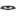 Grille Assembly To 8-20-13 for Mazda CX-5 2013–2014