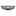 Grille Assembly Grille for Mazda 6 2014–2017