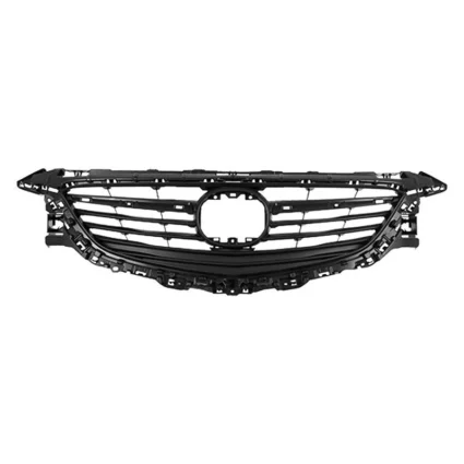 Grille Assembly Grille for Mazda 6 2014–2017