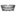 Grille Assembly w/Fog Lamps for Mazda 5 2012–2017