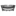 Grille Assembly w/o Fog Lamps for Mazda 5 2012–2017