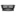 Grille Assembly Textured Black for Mazda 3 2014–2016