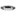 Grille Assembly for Mazda MX-5 Miata 2016–2023