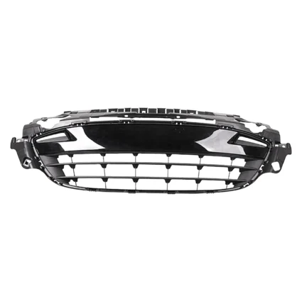 Grille Assembly for Mazda MX-5 Miata 2016–2023