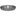 Grille Assembly Matte Black for Mazda 3 Sedan 2019–2024