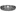 Grille Assembly Gloss Black for Mazda 3 Sedan 2019–2024