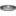 Grille Assembly for Mazda 3 Hatchback 2019–2024