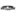 Grille Assembly w/Chrome Moulding for Mazda CX-5 Grand Touring Reserve Signature 2019–2021