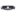 Grille Assembly w/o Chrome Ornament Glossy Black for Mazda CX-5 2017–2021