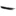 Grille Insert Upper Panel Filler for Mazda 3 2014–2016