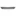 Grille Insert Upper Cover Filler Mexico Built for Mazda 3 Sedan Hatchback 2017–2018